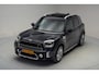 MINI Countryman 1.5 Cooper SE ALL4 [ Schuif/kanteldak Navi Apple/Android Camera Clima ]