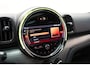 MINI Countryman 1.5 Cooper SE ALL4 [ Schuif/kanteldak Navi Apple/Android Camera Clima ]