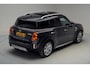 MINI Countryman 1.5 Cooper SE ALL4 [ Schuif/kanteldak Navi Apple/Android Camera Clima ]