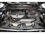 MINI Countryman 1.5 Cooper SE ALL4 [ Schuif/kanteldak Navi Apple/Android Camera Clima ]