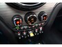 MINI Countryman 1.5 Cooper SE ALL4 [ Schuif/kanteldak Navi Apple/Android Camera Clima ]