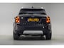 MINI Countryman 1.5 Cooper SE ALL4 [ Schuif/kanteldak Navi Apple/Android Camera Clima ]