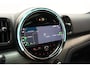 MINI Countryman 1.5 Cooper SE ALL4 [ Schuif/kanteldak Navi Apple/Android Camera Clima ]