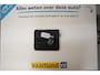 MINI Countryman 1.5 Cooper SE ALL4 [ Schuif/kanteldak Navi Apple/Android Camera Clima ]