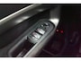 MINI Countryman 1.5 Cooper SE ALL4 [ Schuif/kanteldak Navi Apple/Android Camera Clima ]