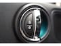 MINI Countryman 1.5 Cooper SE ALL4 [ Schuif/kanteldak Navi Apple/Android Camera Clima ]