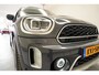 MINI Countryman 1.5 Cooper SE ALL4 [ Schuif/kanteldak Navi Apple/Android Camera Clima ]