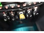 MINI Countryman 1.5 Cooper SE ALL4 [ Schuif/kanteldak Navi Apple/Android Camera Clima ]