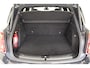 MINI Countryman 1.5 Cooper SE ALL4 [ Schuif/kanteldak Navi Apple/Android Camera Clima ]