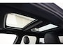 MINI Countryman 1.5 Cooper SE ALL4 [ Schuif/kanteldak Navi Apple/Android Camera Clima ]