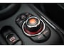 MINI Countryman 1.5 Cooper SE ALL4 [ Schuif/kanteldak Navi Apple/Android Camera Clima ]