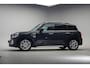 MINI Countryman 1.5 Cooper SE ALL4 [ Schuif/kanteldak Navi Apple/Android Camera Clima ]