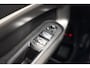 MINI Countryman 1.5 Cooper SE ALL4 [ Schuif/kanteldak Navi Apple/Android Camera Clima ]