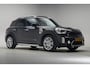MINI Countryman 1.5 Cooper SE ALL4 [ Schuif/kanteldak Navi Apple/Android Camera Clima ]