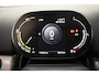 MINI Countryman 1.5 Cooper SE ALL4 [ Schuif/kanteldak Navi Apple/Android Camera Clima ]