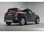 MINI Countryman 1.5 Cooper SE ALL4 [ Schuif/kanteldak Navi Apple/Android Camera Clima ]