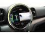 MINI Countryman 1.5 Cooper SE ALL4 [ Schuif/kanteldak Navi Apple/Android Camera Clima ]