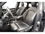 MINI Countryman 1.5 Cooper SE ALL4 [ Schuif/kanteldak Navi Apple/Android Camera Clima ]