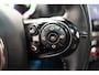 MINI Countryman 1.5 Cooper SE ALL4 [ Schuif/kanteldak Navi Apple/Android Camera Clima ]