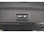 MINI Countryman 1.5 Cooper SE ALL4 [ Schuif/kanteldak Navi Apple/Android Camera Clima ]