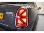 MINI Countryman 1.5 Cooper SE ALL4 [ Schuif/kanteldak Navi Apple/Android Camera Clima ]