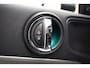 MINI Countryman 1.5 Cooper SE ALL4 [ Schuif/kanteldak Navi Apple/Android Camera Clima ]