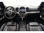 MINI Countryman 1.5 Cooper SE ALL4 [ Schuif/kanteldak Navi Apple/Android Camera Clima ]