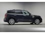 MINI Countryman 1.5 Cooper SE ALL4 [ Schuif/kanteldak Navi Apple/Android Camera Clima ]