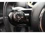 MINI Countryman 1.5 Cooper SE ALL4 [ Schuif/kanteldak Navi Apple/Android Camera Clima ]