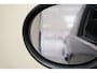 MINI Countryman 1.5 Cooper SE ALL4 [ Schuif/kanteldak Navi Apple/Android Camera Clima ]