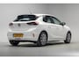 Opel Corsa Edition 50 kWh [ Navi Apple/Android Clima PDC ]