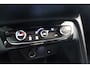 Opel Corsa Edition 50 kWh [ Navi Apple/Android Clima PDC ]