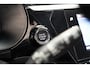 Opel Corsa Edition 50 kWh [ Navi Apple/Android Clima PDC ]