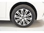 Opel Corsa Edition 50 kWh [ Navi Apple/Android Clima PDC ]