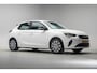 Opel Corsa Edition 50 kWh [ Navi Apple/Android Clima PDC ]