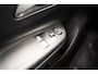 Opel Corsa Edition 50 kWh [ Navi Apple/Android Clima PDC ]