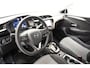Opel Corsa Edition 50 kWh [ Navi Apple/Android Clima PDC ]