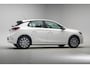 Opel Corsa Edition 50 kWh [ Navi Apple/Android Clima PDC ]