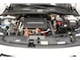 Opel Corsa Edition 50 kWh [ Navi Apple/Android Clima PDC ]