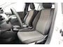 Opel Corsa Edition 50 kWh [ Navi Apple/Android Clima PDC ]