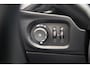 Opel Corsa Edition 50 kWh [ Navi Apple/Android Clima PDC ]