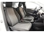 Opel Corsa Edition 50 kWh [ Navi Apple/Android Clima PDC ]