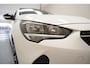 Opel Corsa Edition 50 kWh [ Navi Apple/Android Clima PDC ]