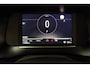 Opel Corsa Edition 50 kWh [ Navi Apple/Android Clima PDC ]