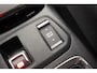 Opel Corsa Edition 50 kWh [ Navi Apple/Android Clima PDC ]