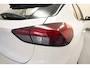 Opel Corsa Edition 50 kWh [ Navi Apple/Android Clima PDC ]