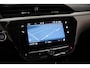 Opel Corsa Edition 50 kWh [ Navi Apple/Android Clima PDC ]