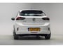 Opel Corsa Edition 50 kWh [ Navi Apple/Android Clima PDC ]