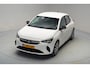 Opel Corsa Edition 50 kWh [ Navi Apple/Android Clima PDC ]