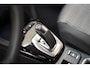 Opel Corsa Edition 50 kWh [ Navi Apple/Android Clima PDC ]